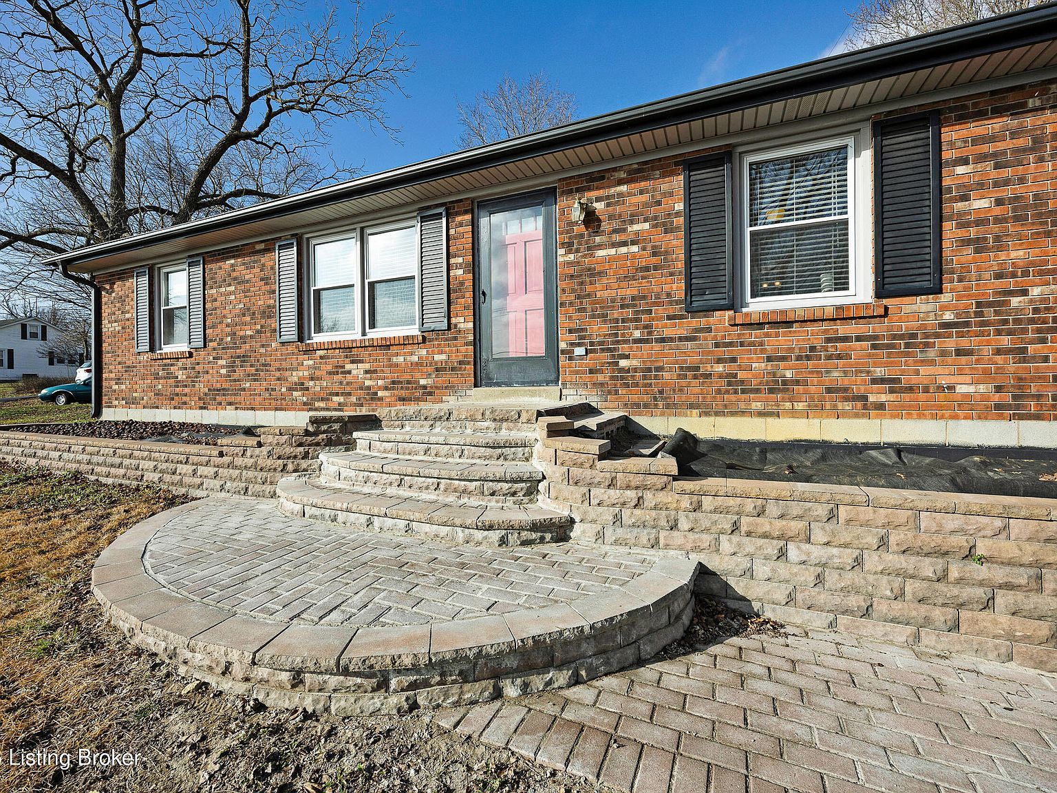 59 Saint Rose Lebanon Rd Springfield, KY 40069 - Thumbnail 5