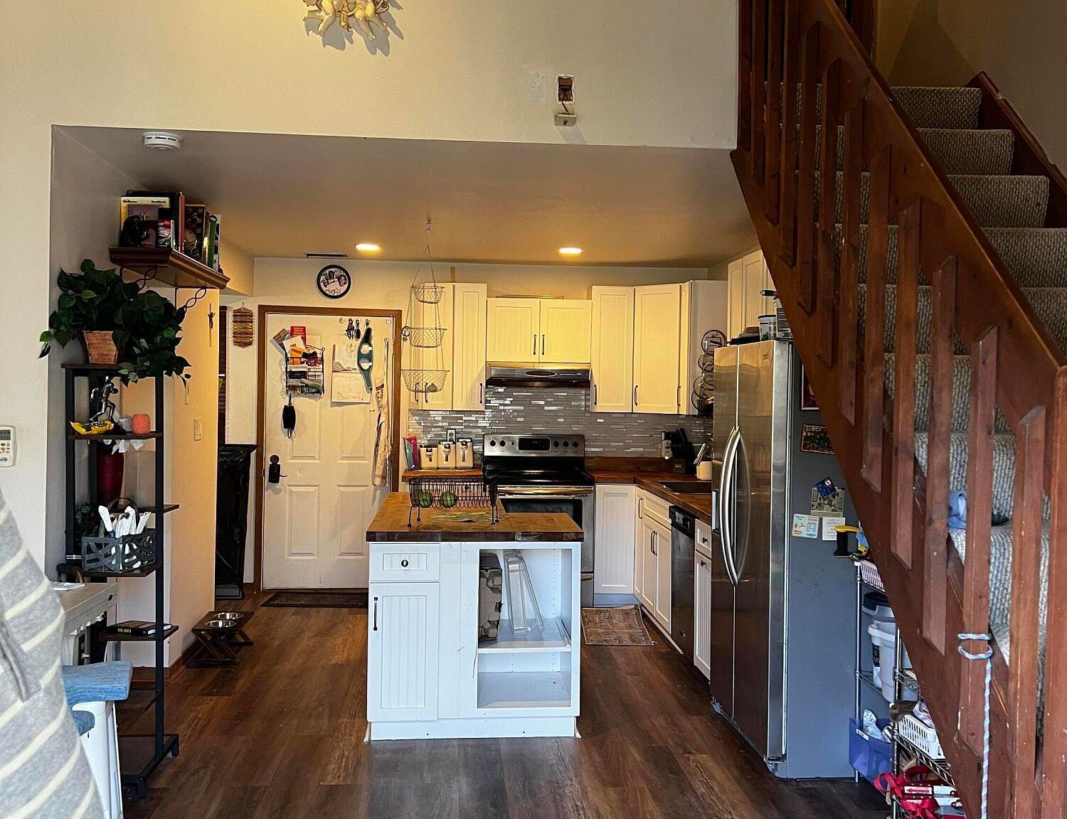 123 Meadow View Ct Bushkill, PA 18324 - Thumbnail 5