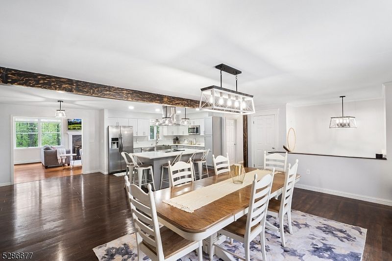 4 Grove St Newton, NJ 07860 - Thumbnail 5