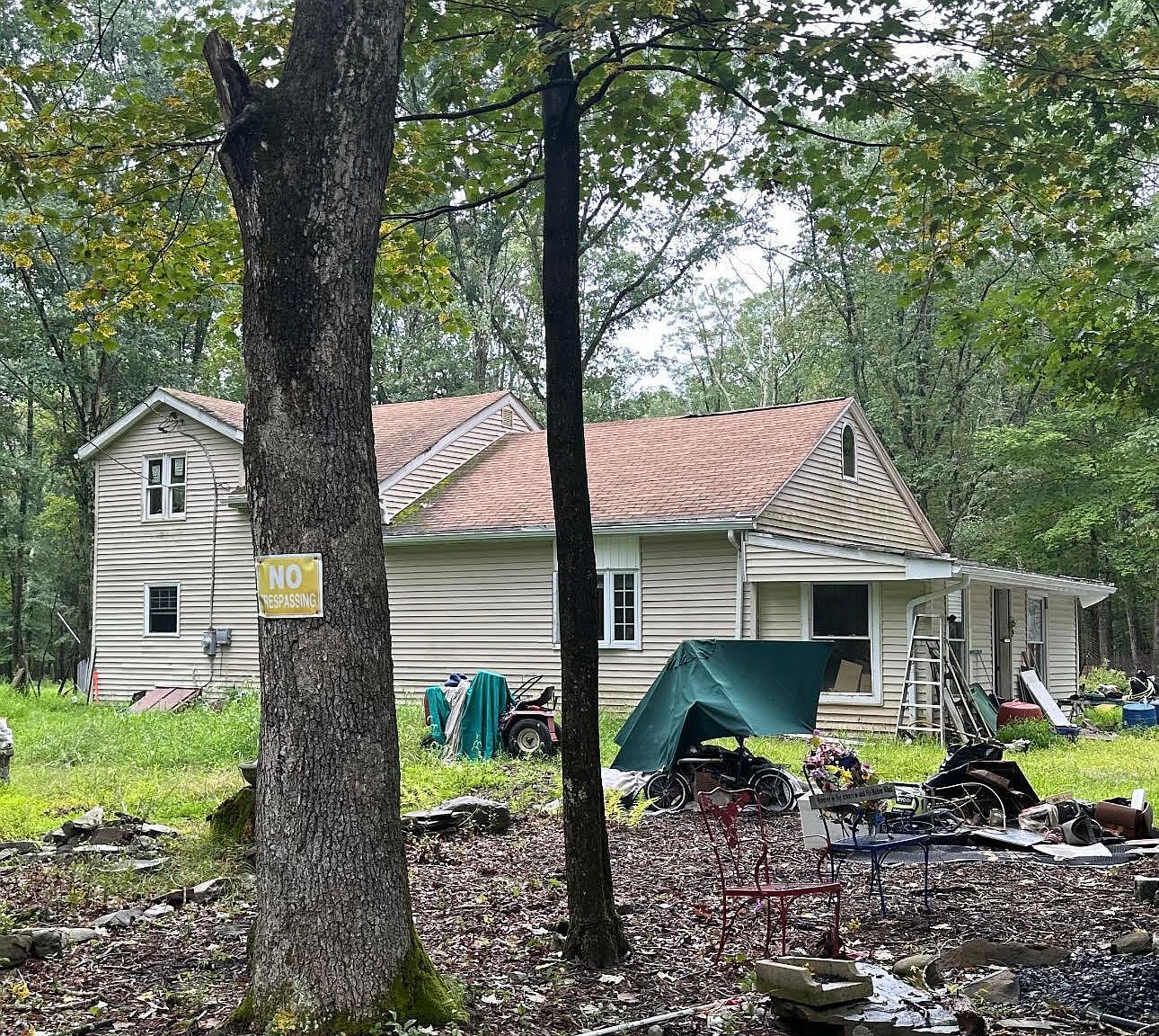 3206 Tulip Ln East Stroudsburg, PA 18302 - Thumbnail 5