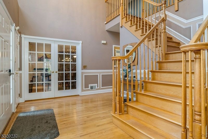 20 Crestview Ln Sparta, NJ 07871 - Thumbnail 5