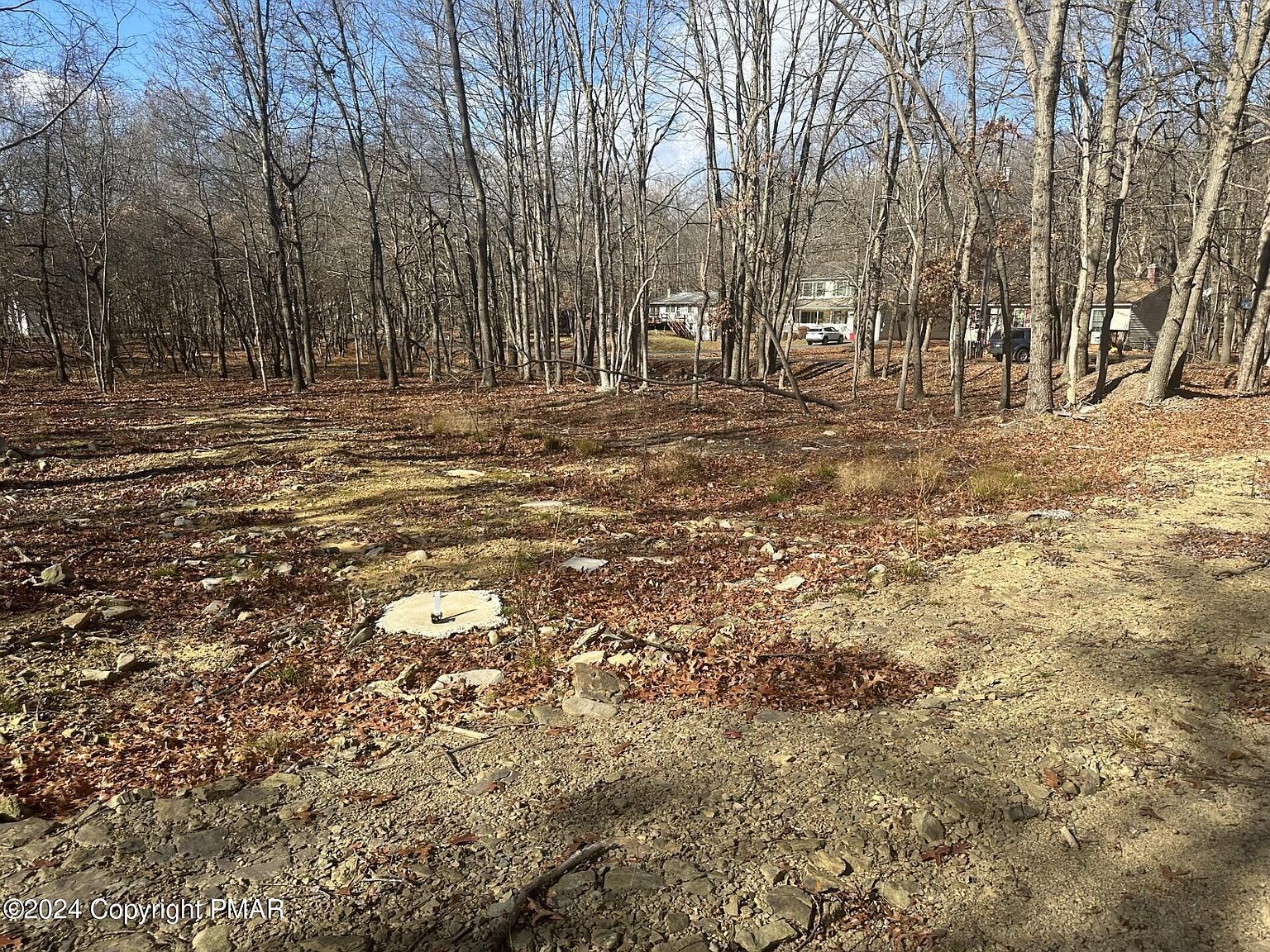 Kiii822 Sycamore Cir Albrightsville, PA 18210 - Thumbnail 5