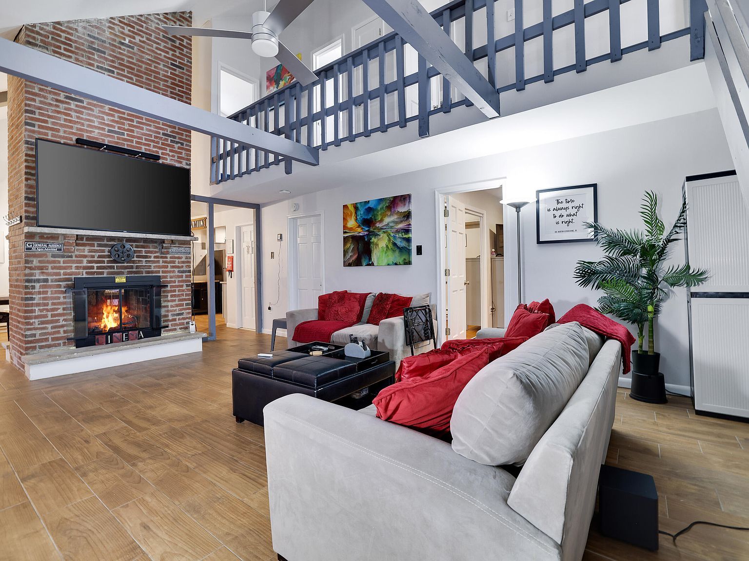 230 Greenbriar Cir Tobyhanna, PA 18466 - Thumbnail 5