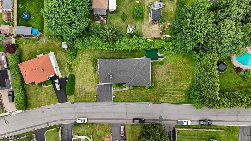 35 Hillside Ave Netcong, NJ 07857 - Thumbnail 5