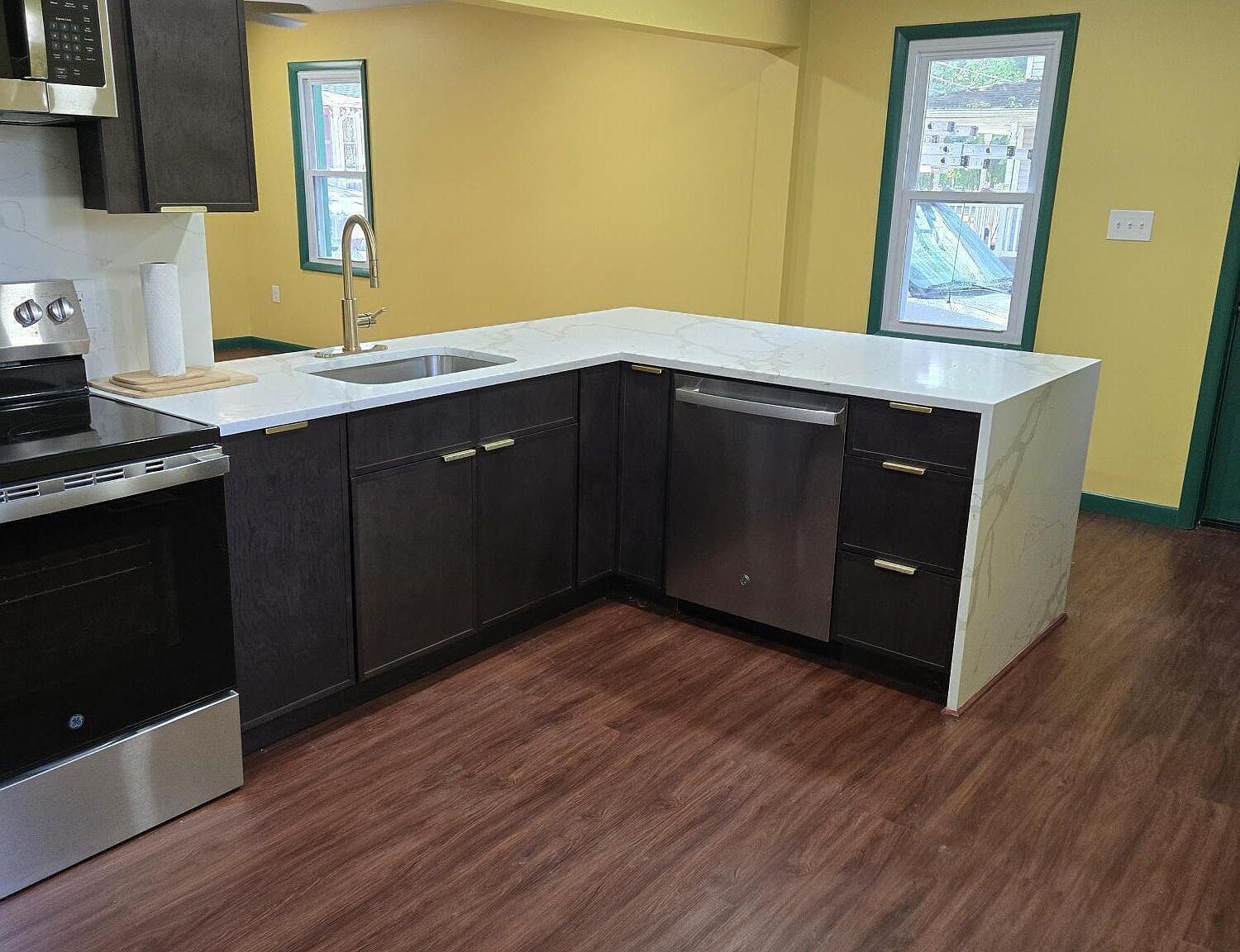 197 Meyers St East Stroudsburg, PA 18301 - Thumbnail 5