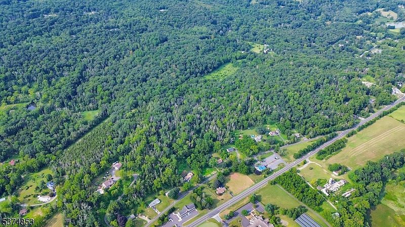 0 Mount Vernon Rd Columbia, NJ 07832 - Thumbnail 5