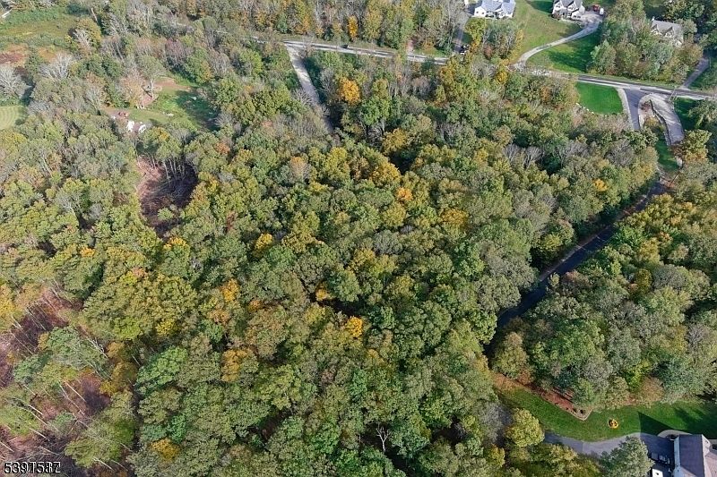 97 Moore Rd Sussex, NJ 07461 - Thumbnail 5