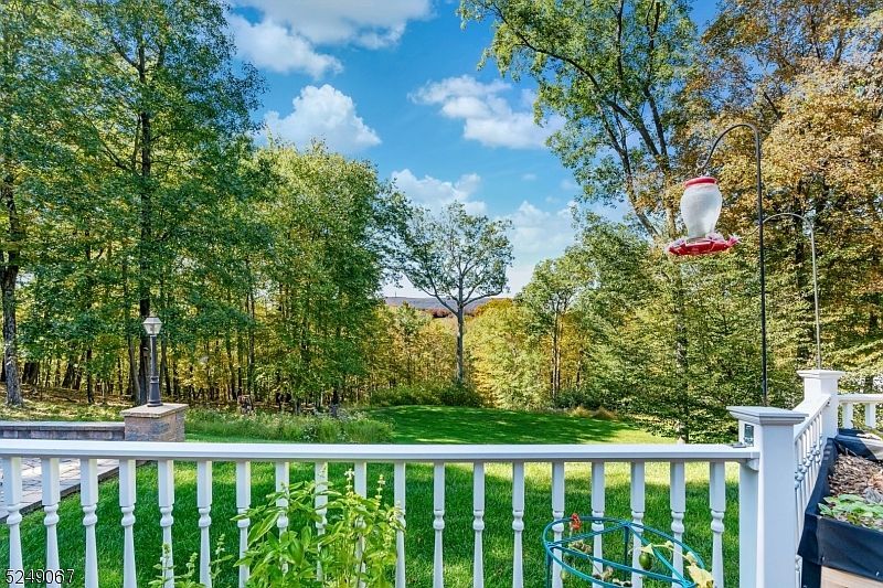 93 Moore Rd Sussex, NJ 07461 - Thumbnail 5