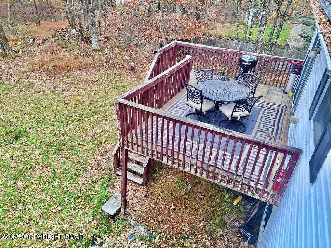 349 Butz Ln Scotrun, PA 18355 - Thumbnail 5