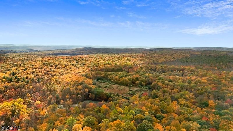 40 Martin Ln Newton, NJ 07860 - Thumbnail 5