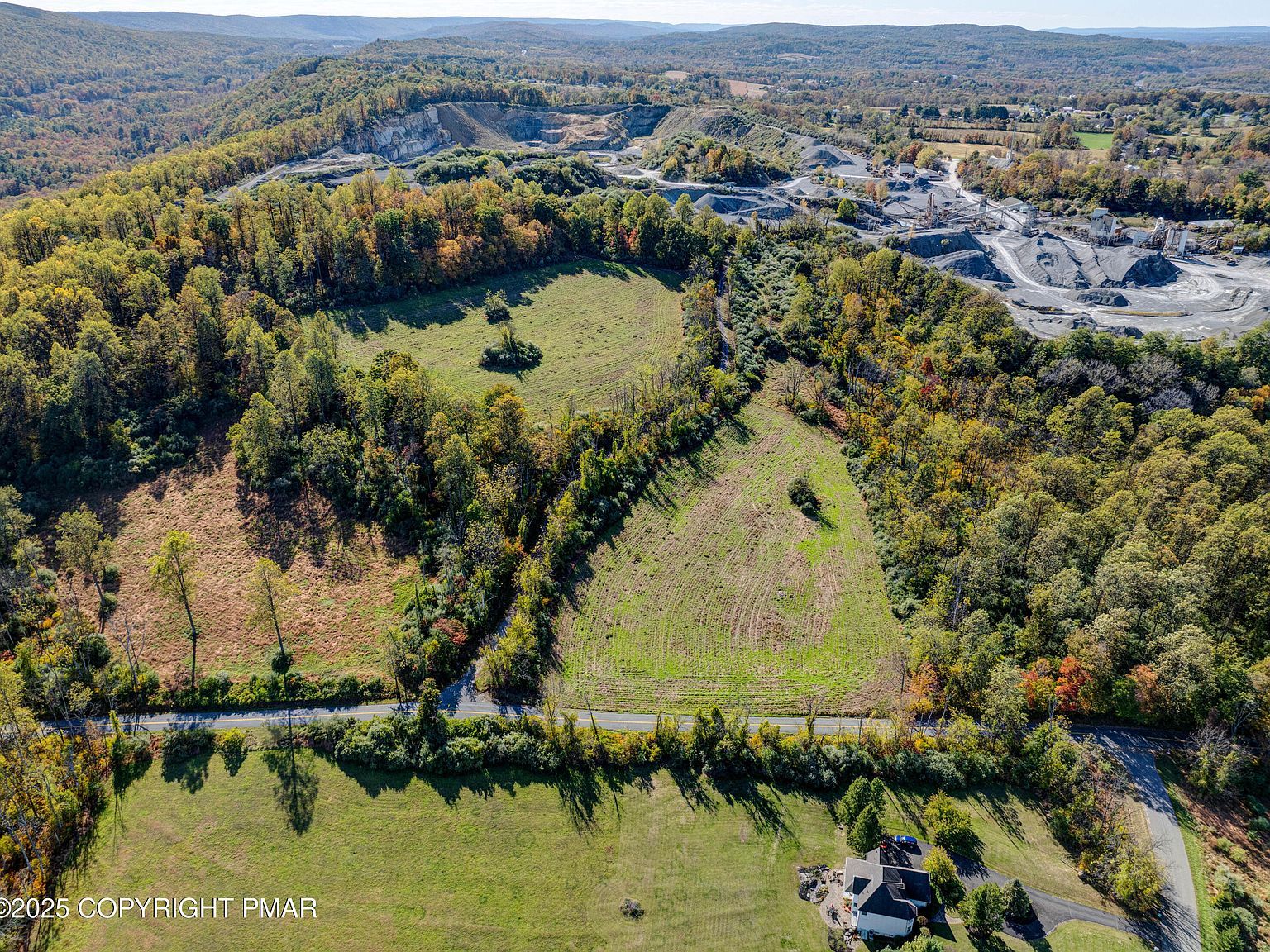 T409 Fetherman Rd Stroudsburg, PA 18360 - Thumbnail 5