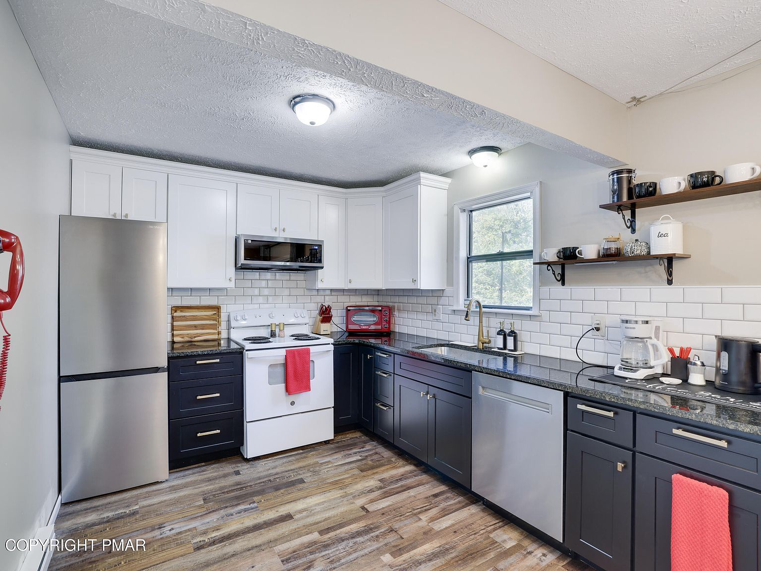 8191 Elk Ct Tobyhanna, PA 18466 - Thumbnail 5