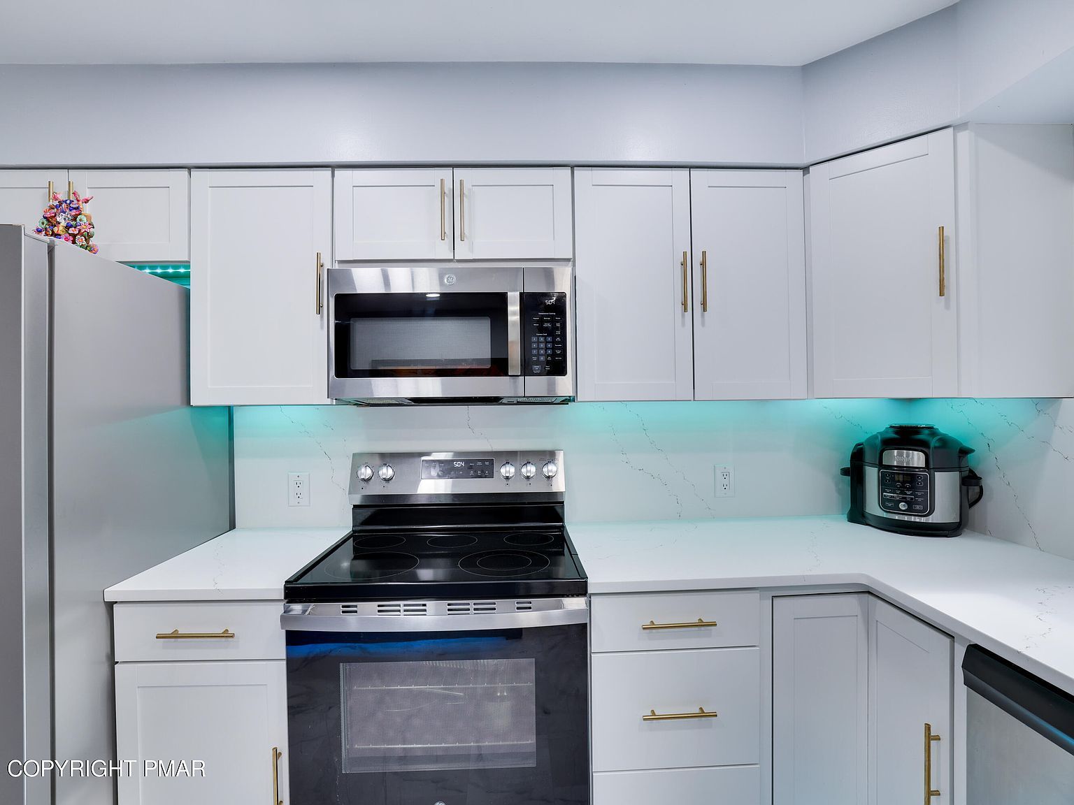 161 Shepherd Ln Swiftwater, PA 18370 - Thumbnail 5