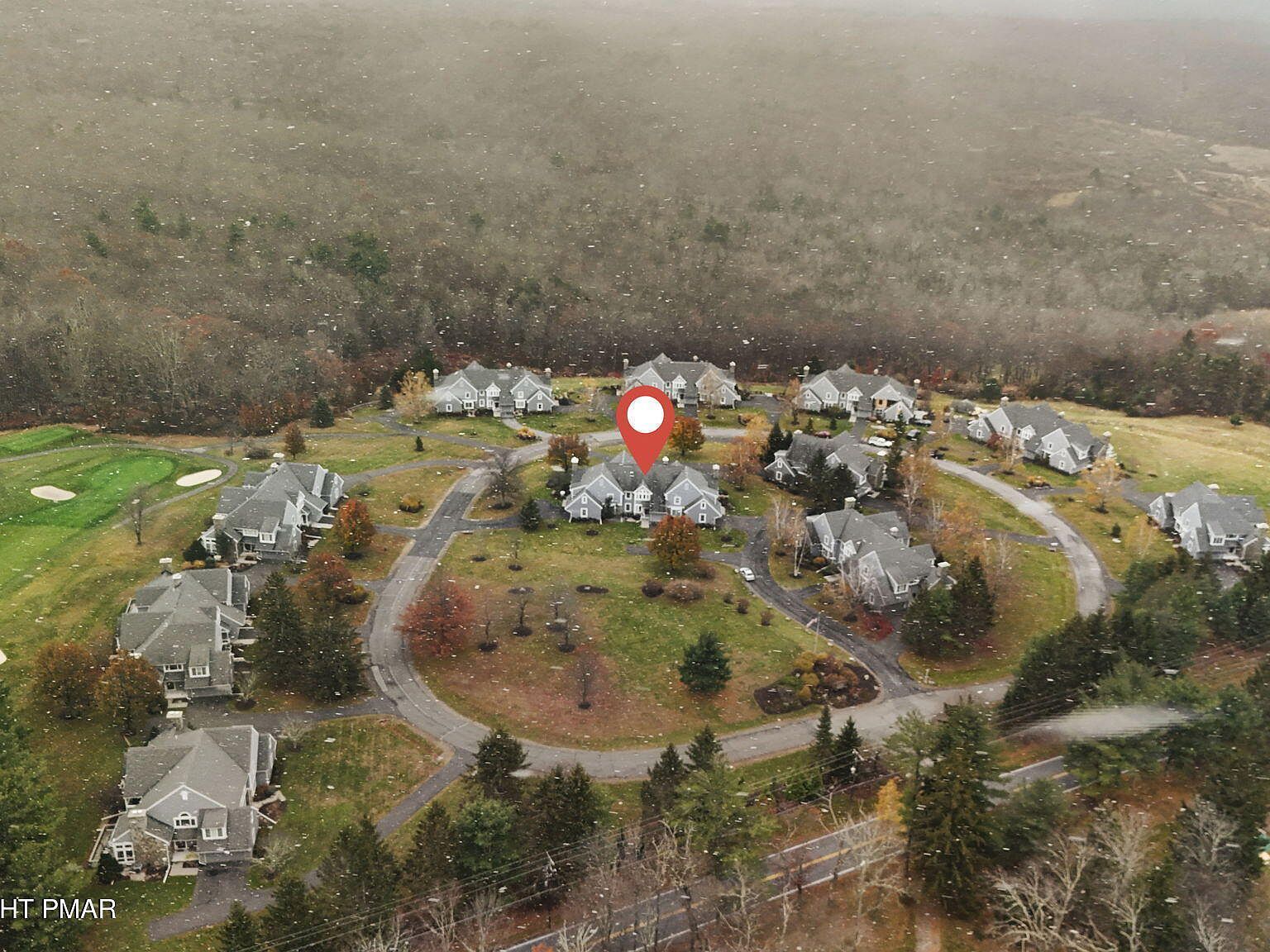 7317 Meadow Ln Canadensis, PA 18325 - Thumbnail 5