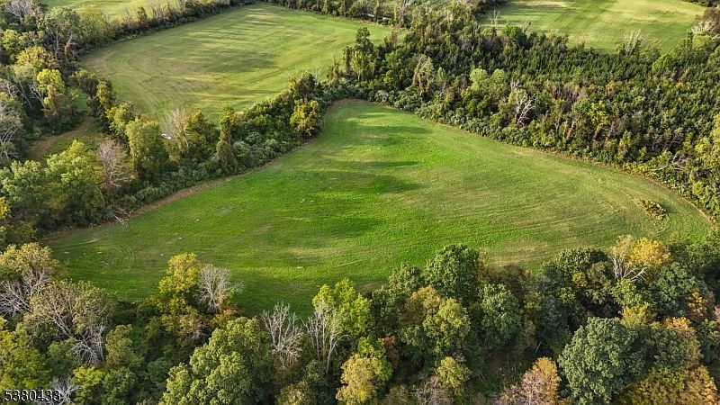 341 Mount Hermon Rd Blairstown, NJ 07825 - Thumbnail 5