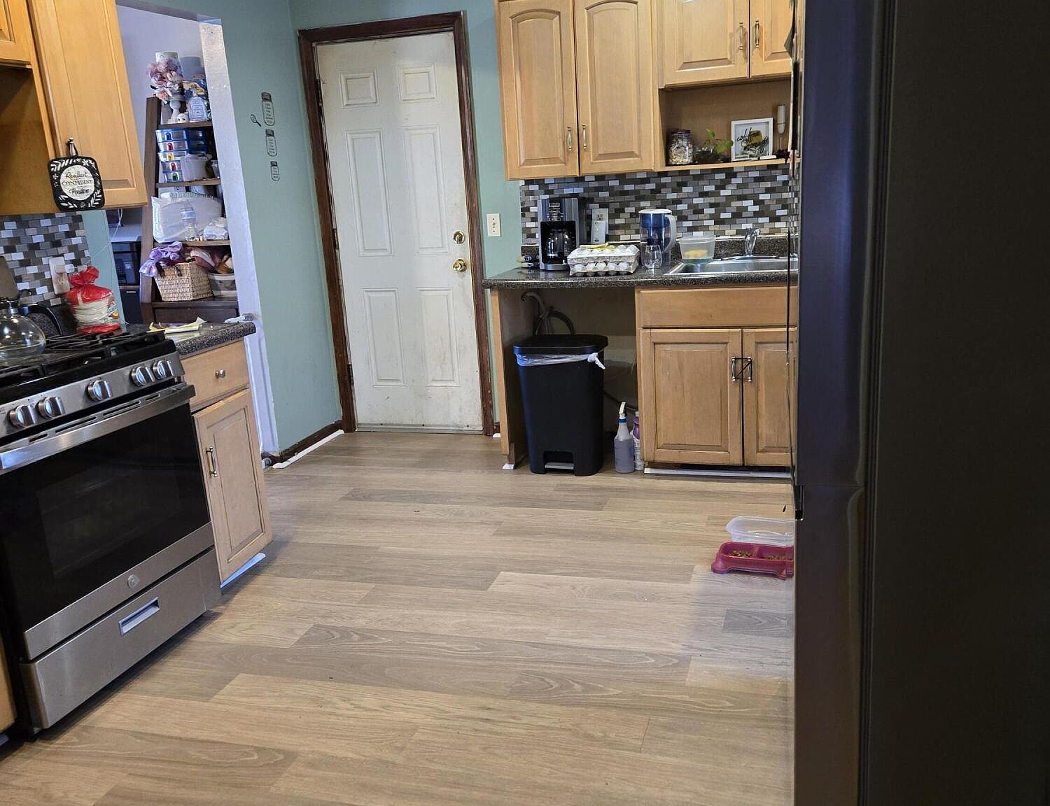 4231 Woodacres Dr East Stroudsburg, PA 18301 - Thumbnail 5