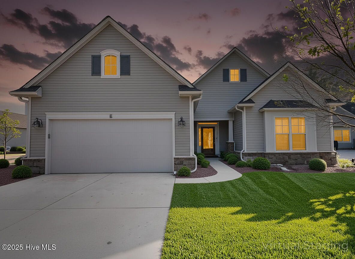 707 Pipit Pl NW Calabash, NC 28467 - Thumbnail 5