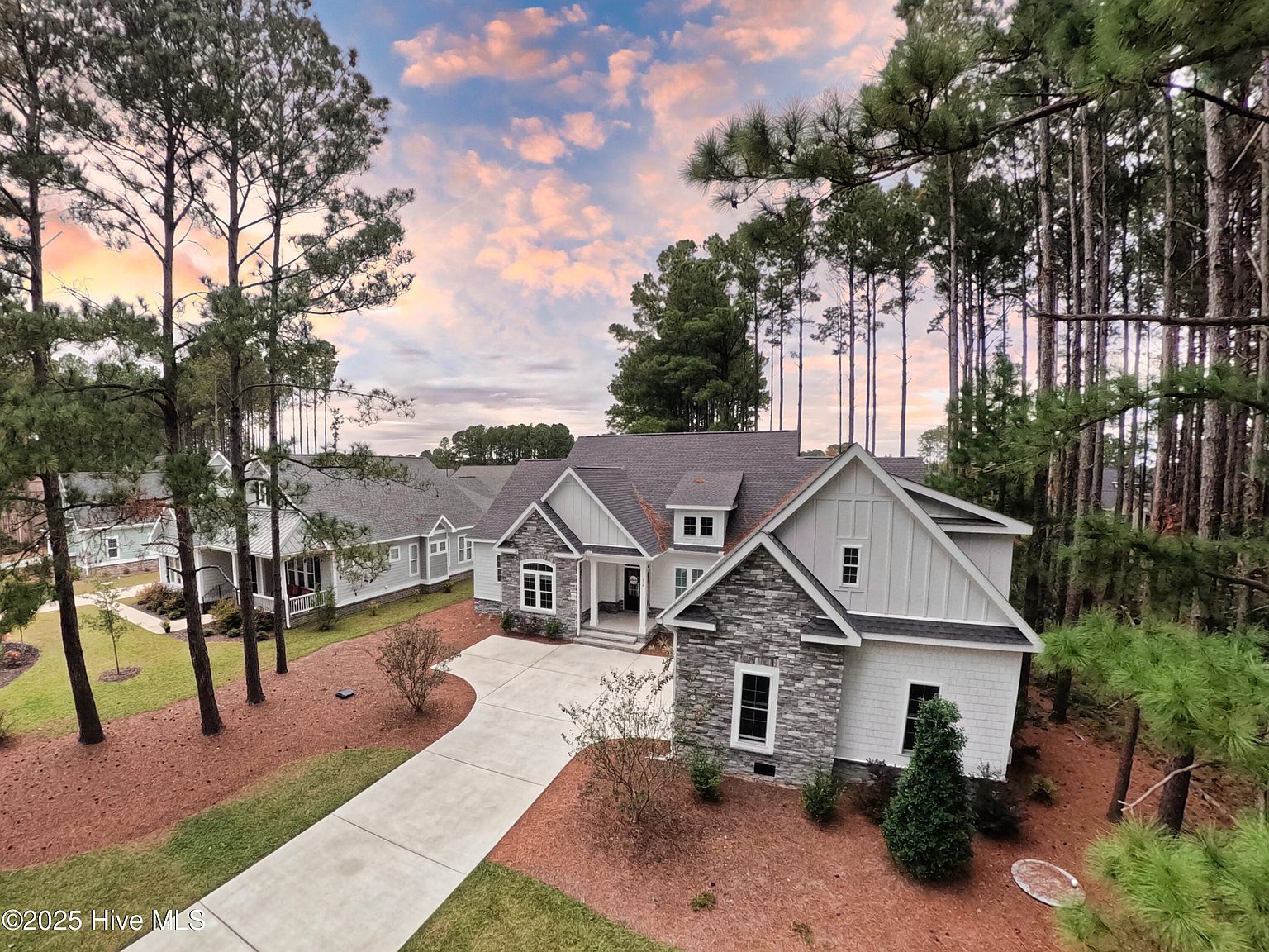 378 Autumn Pheasant Loop NW Calabash, NC 28467 - Thumbnail 5