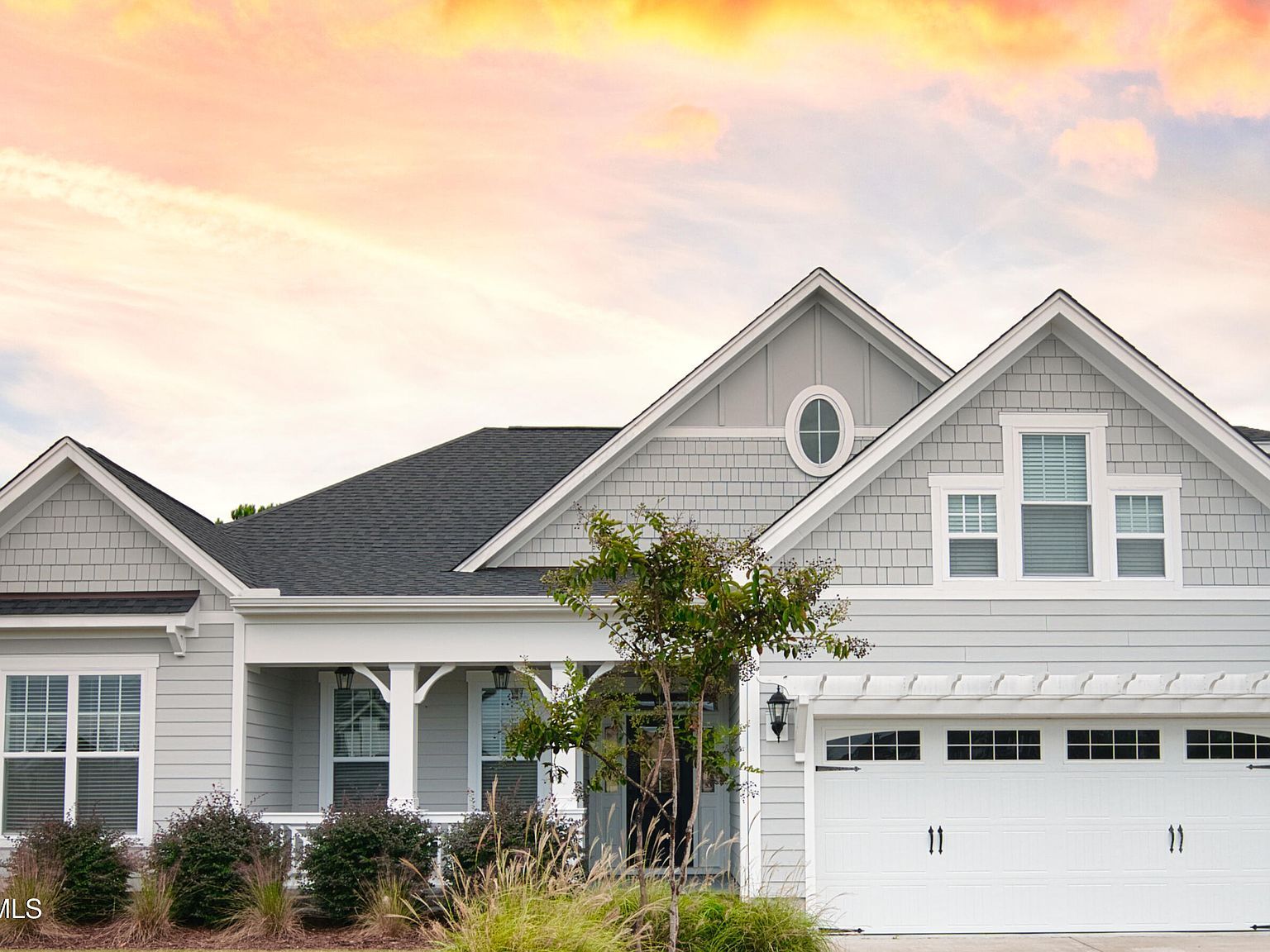 6391 Bryson Dr SW Ocean Isle Beach, NC 28469 - Thumbnail 5