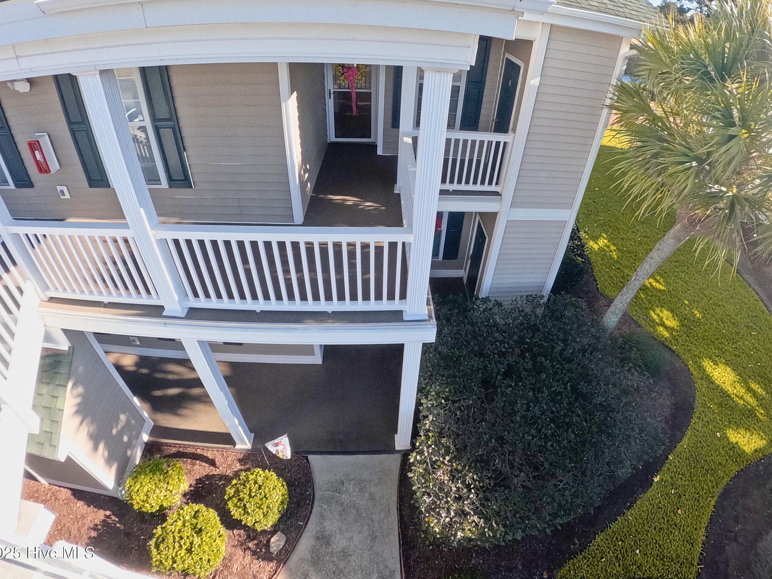 928 Great Egret Cir #4 Sunset Beach, NC 28468 - Thumbnail 5