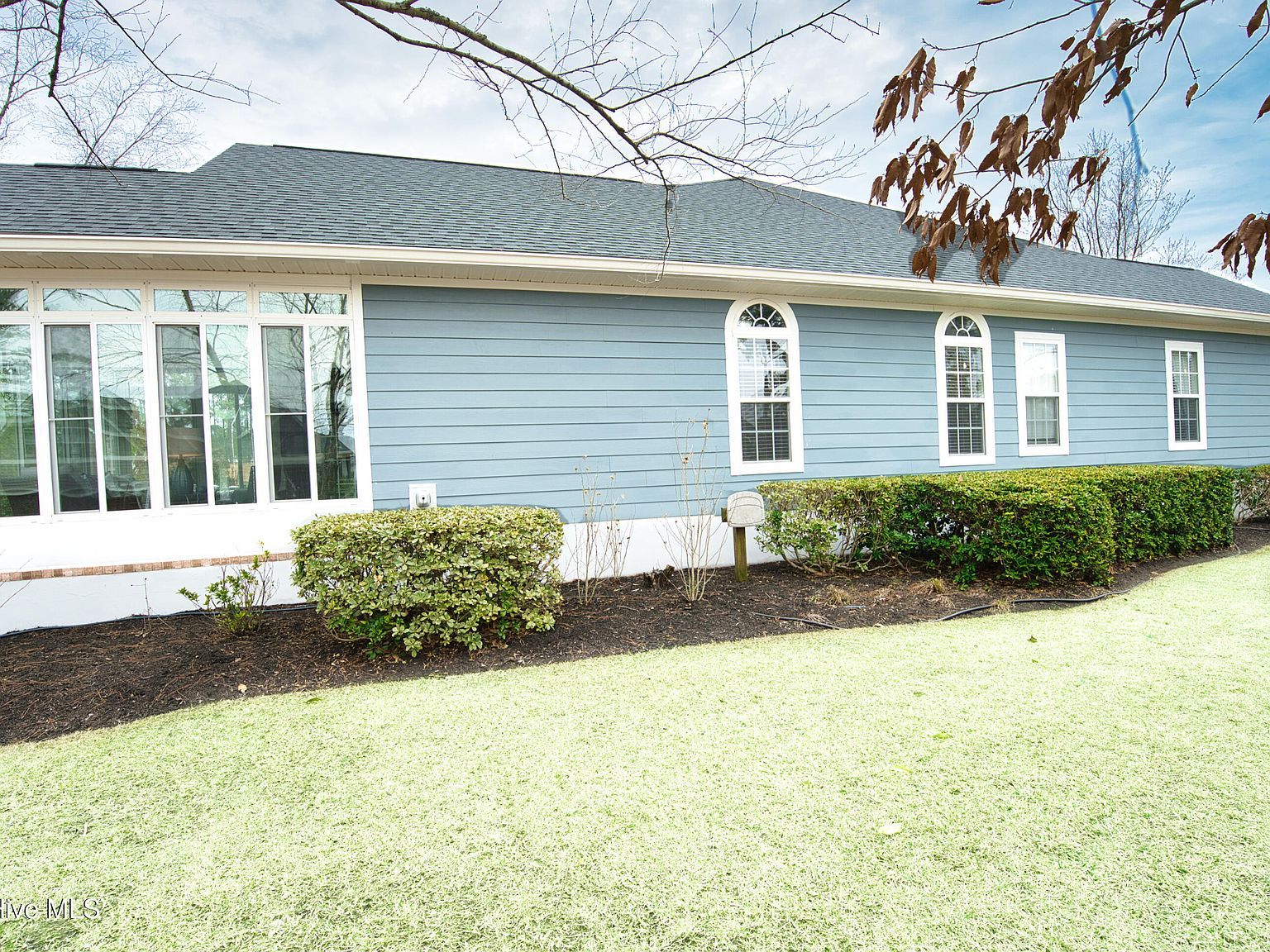 8816 Smithfield Dr NW Calabash, NC 28467 - Thumbnail 5