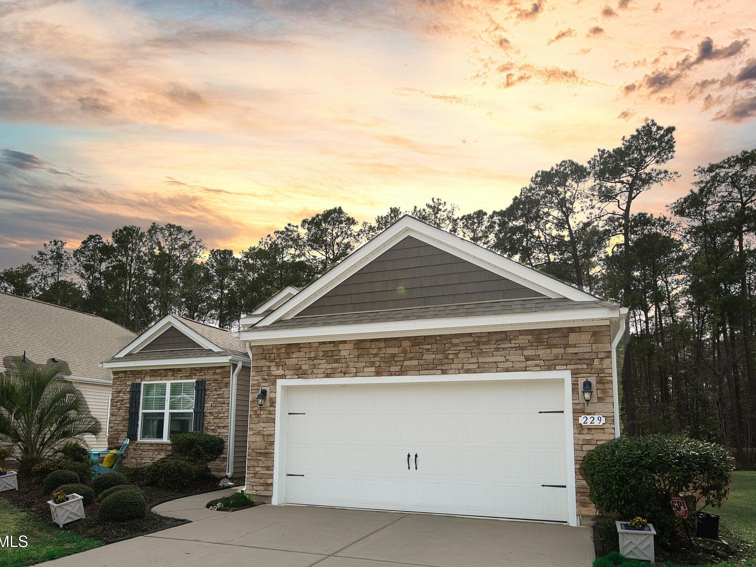 229 Calabash Lakes Blvd Carolina Shor, NC 28467 - Thumbnail 5