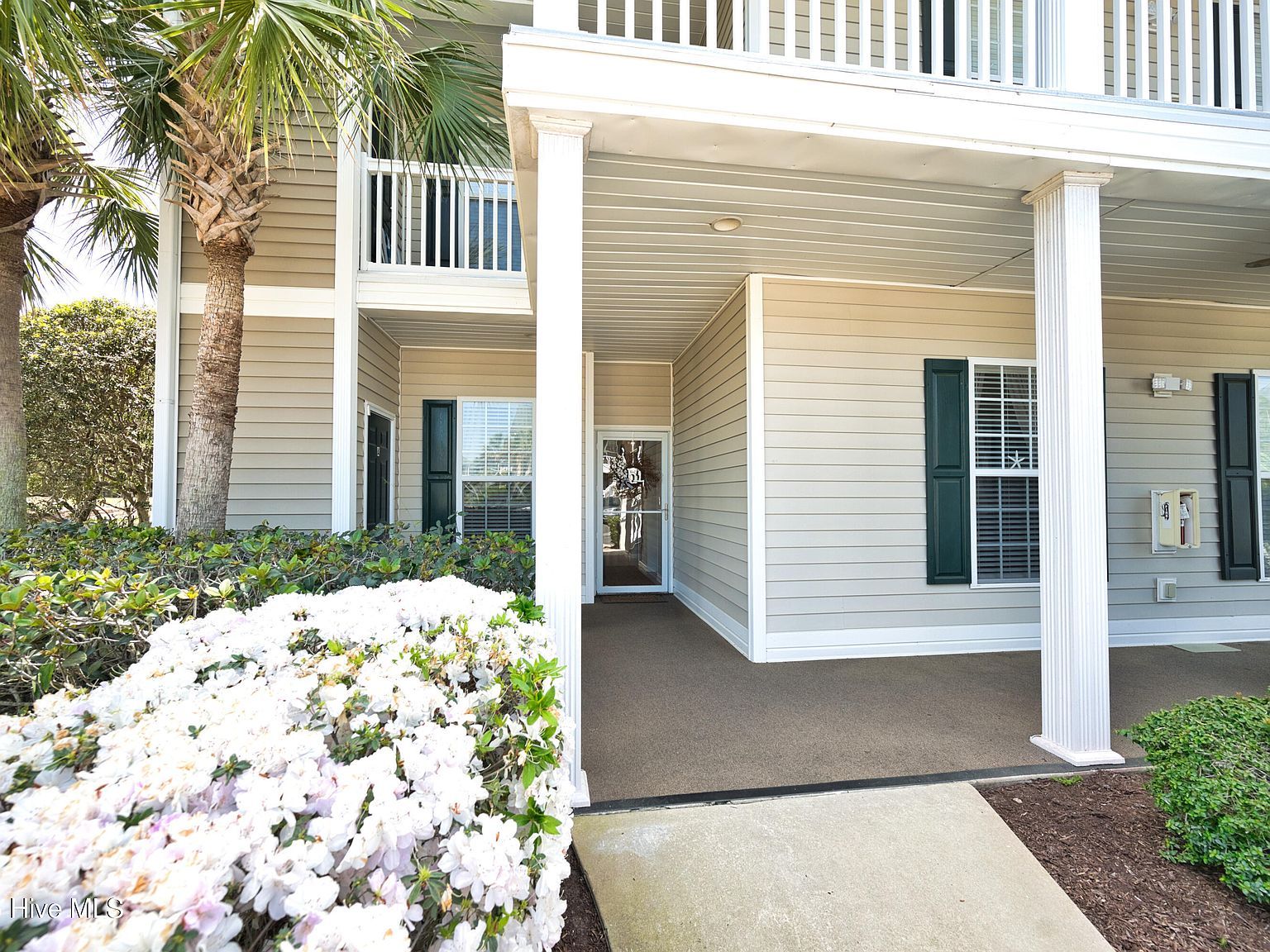 972 Great Egret Cir SW #1 Sunset Beach, NC 28468 - Thumbnail 5