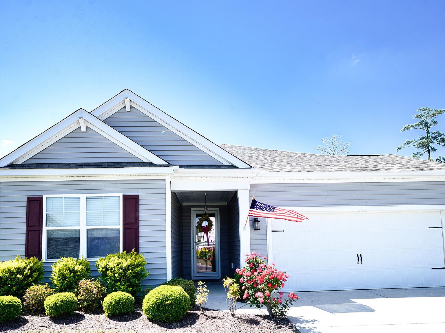 3078 Crescent Lake Dr Carolina Shor, NC 28467 - Thumbnail 5