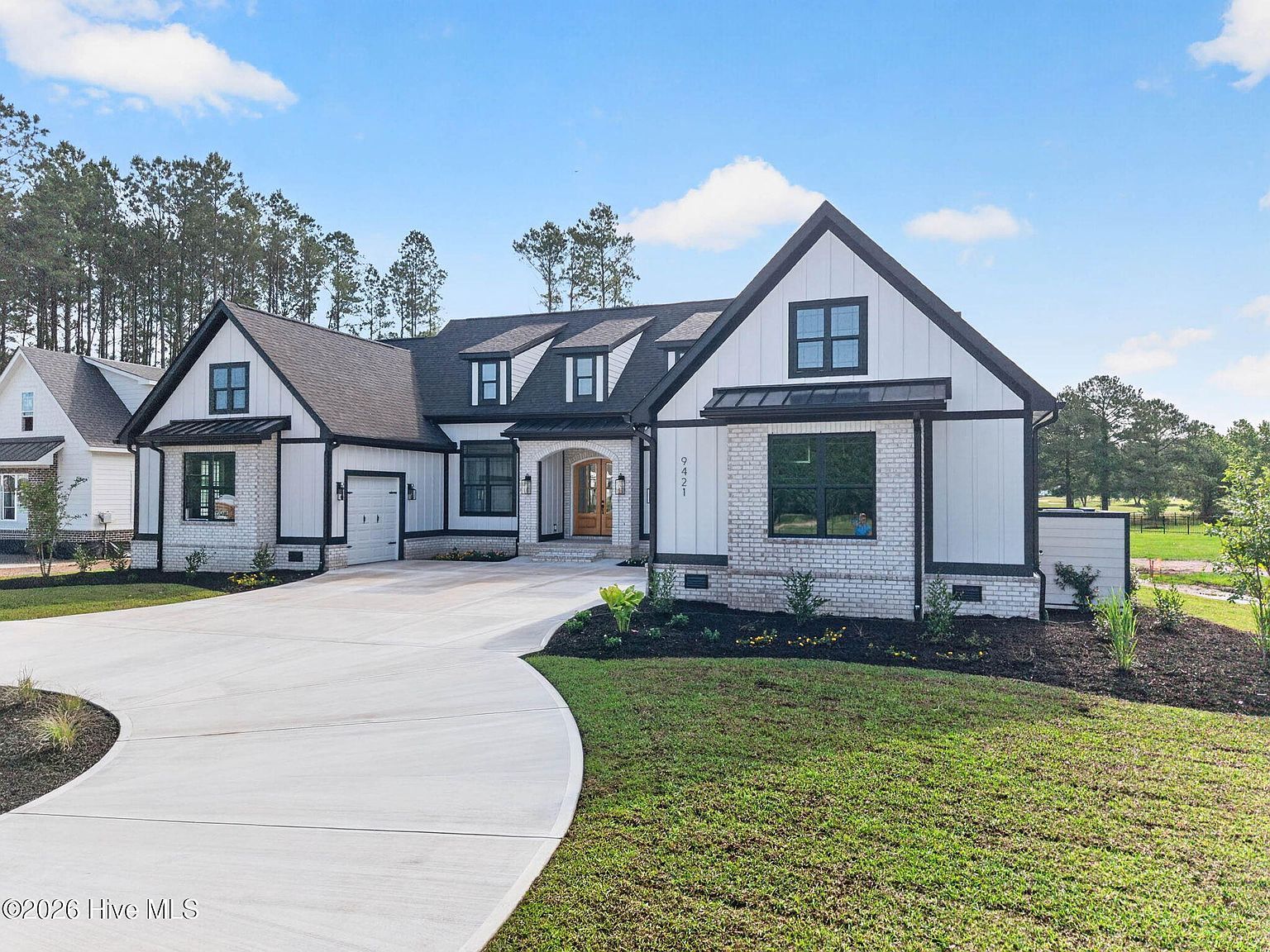 9421 Old Salem Way NW Calabash, NC 28467 - Thumbnail 5