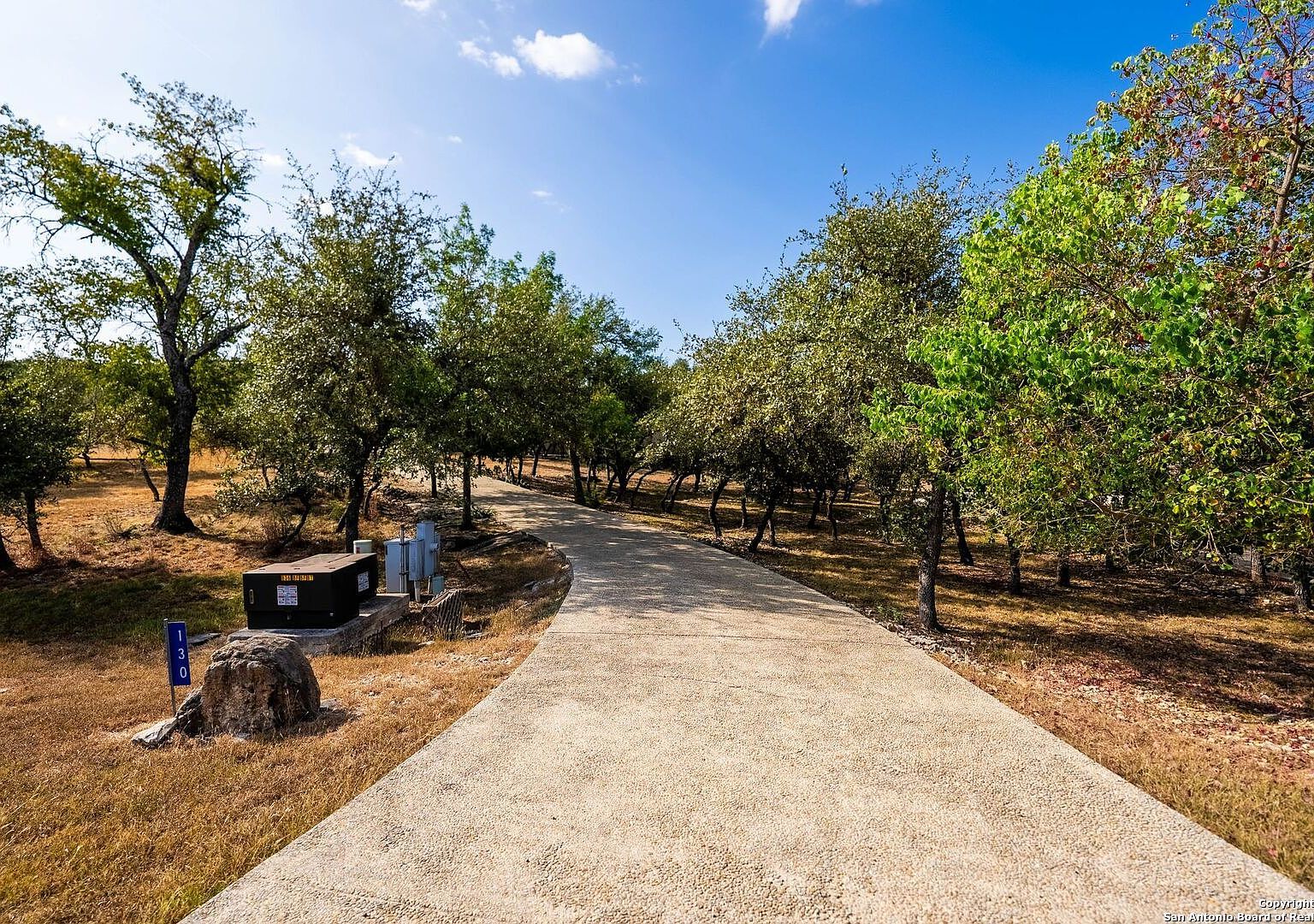 130 Grey Mist Spring Branch, TX 78070 - Thumbnail 5