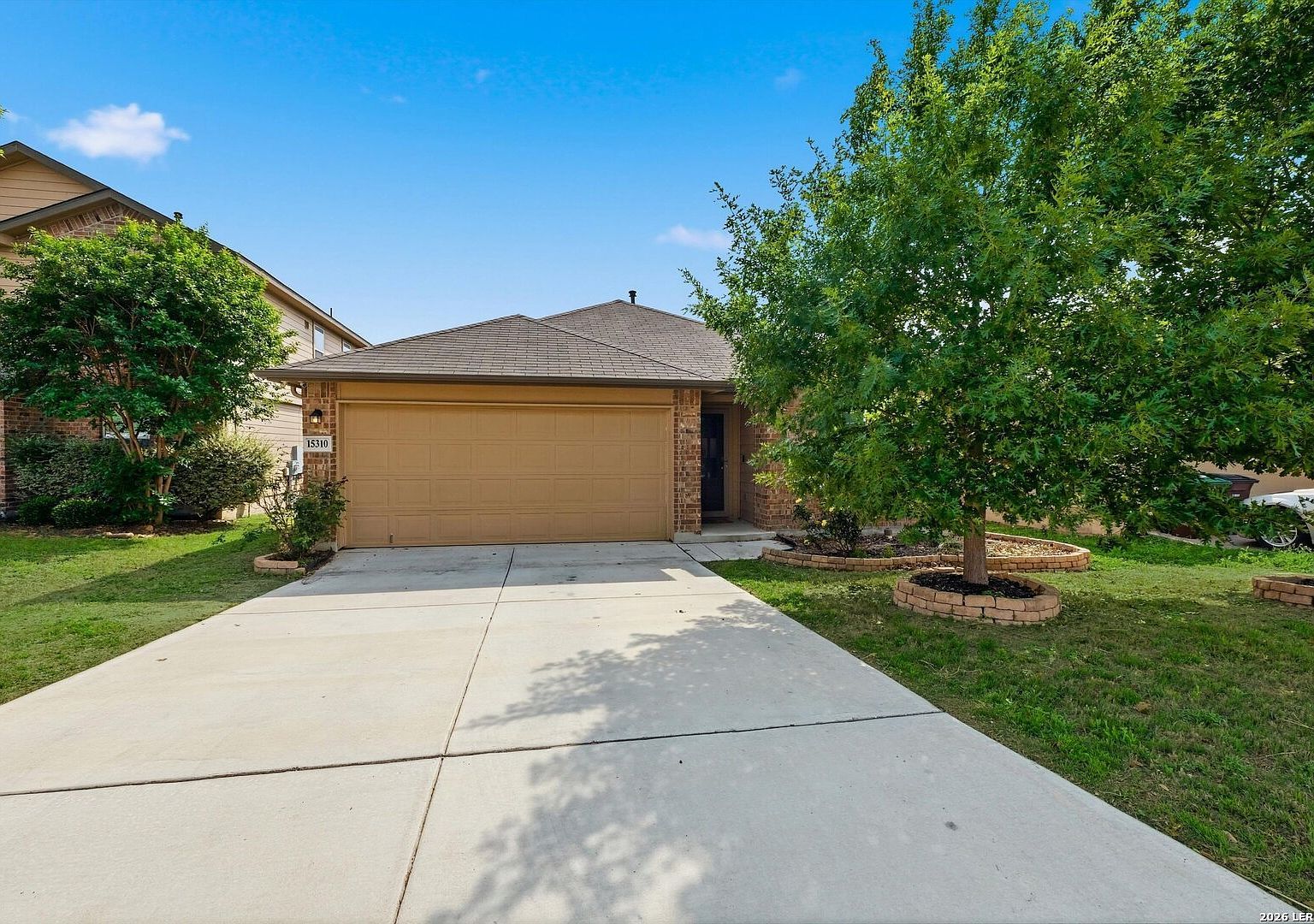 15310 Cedar Waxwing San Antonio, TX 78253 - Thumbnail 5