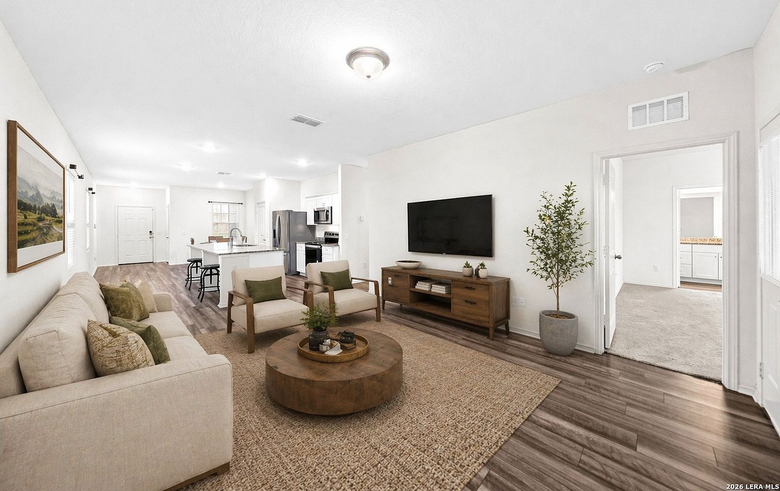 12606 Galatea San Antonio, TX 78245 - Thumbnail 5