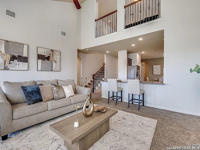 14218 Saratoga Pass San Antonio, TX 78254 - Thumbnail 5