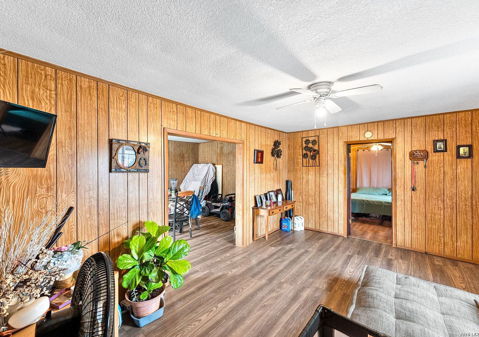 4103 W Salinas St San Antonio, TX 78207 - Thumbnail 5