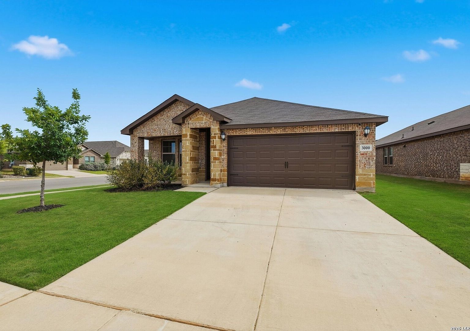 3000 Toscana Way Schertz, TX 78154 - Thumbnail 5