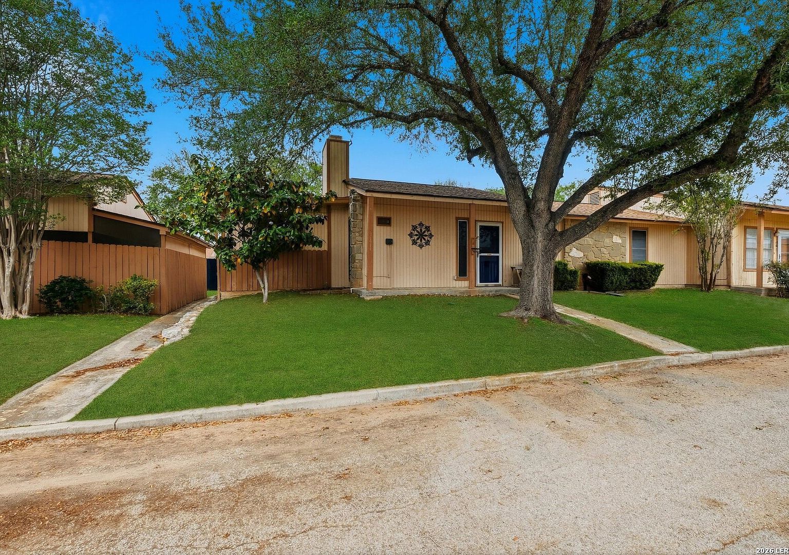 1051 Country Club Dr #M-45 Seguin, TX 78155 - Thumbnail 5