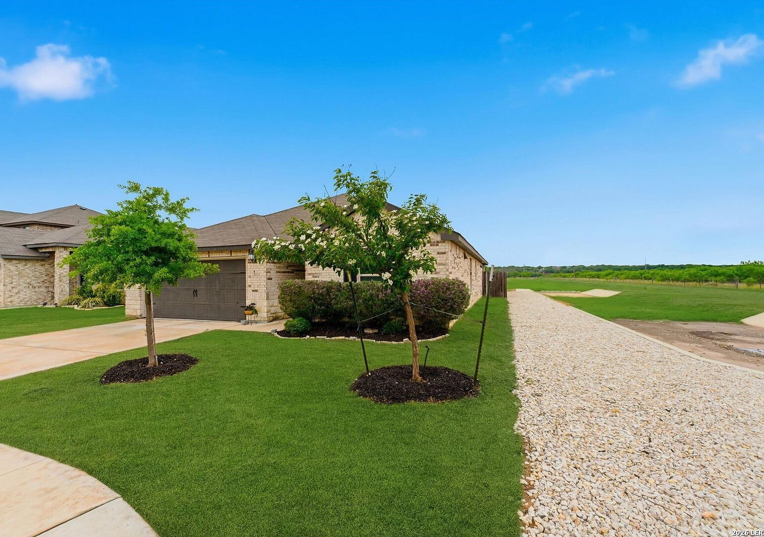 3133 Malbac Dr Schertz, TX 78154 - Thumbnail 5