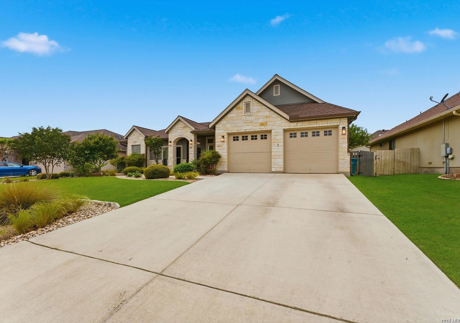 429 English Oaks Cir Boerne, TX 78006 - Thumbnail 5