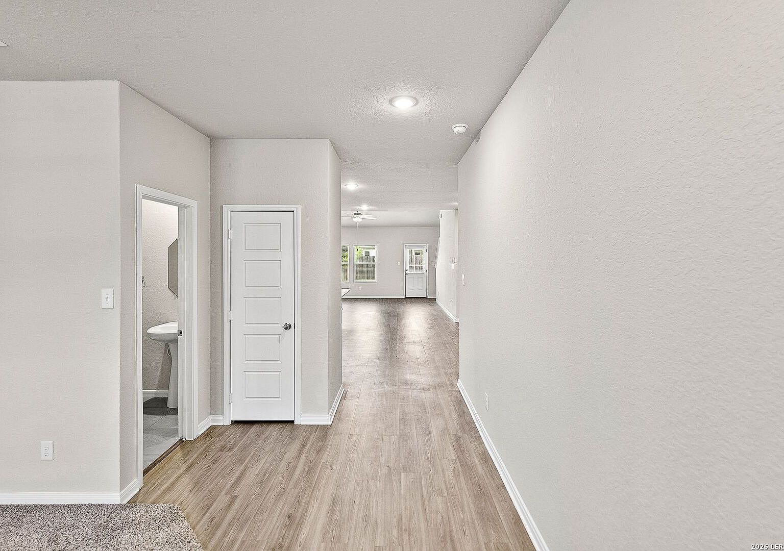 5103 Topaz Bnd San Antonio, TX 78222 - Thumbnail 5