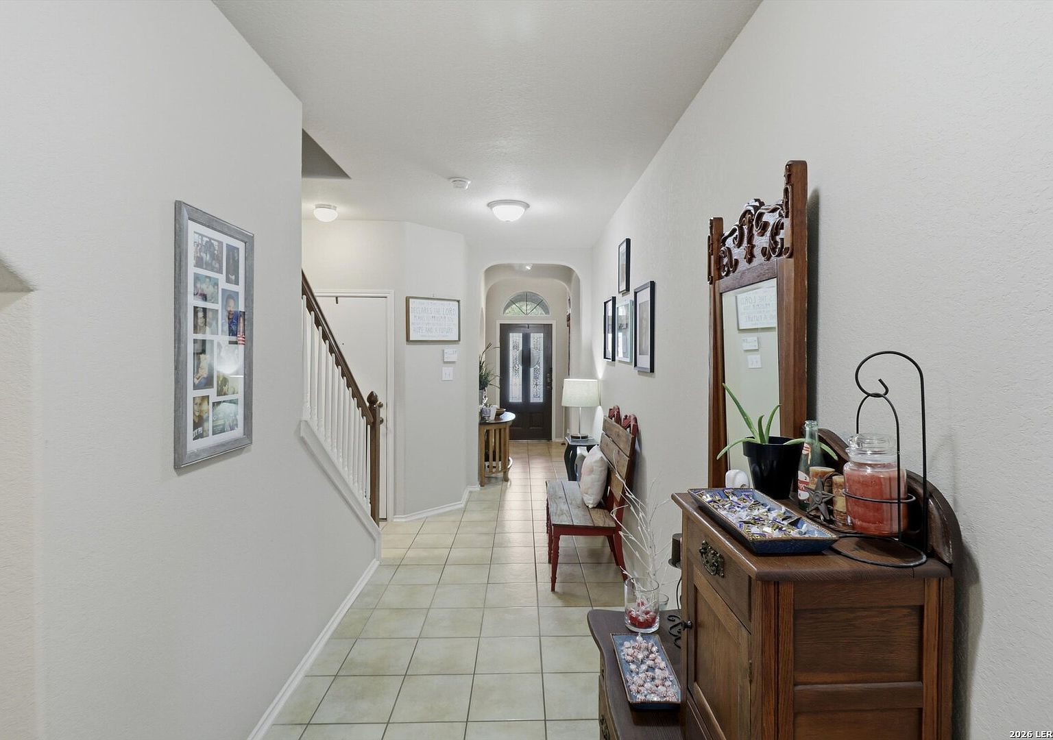 2616 Gallant Fox Dr Schertz, TX 78108 - Thumbnail 5