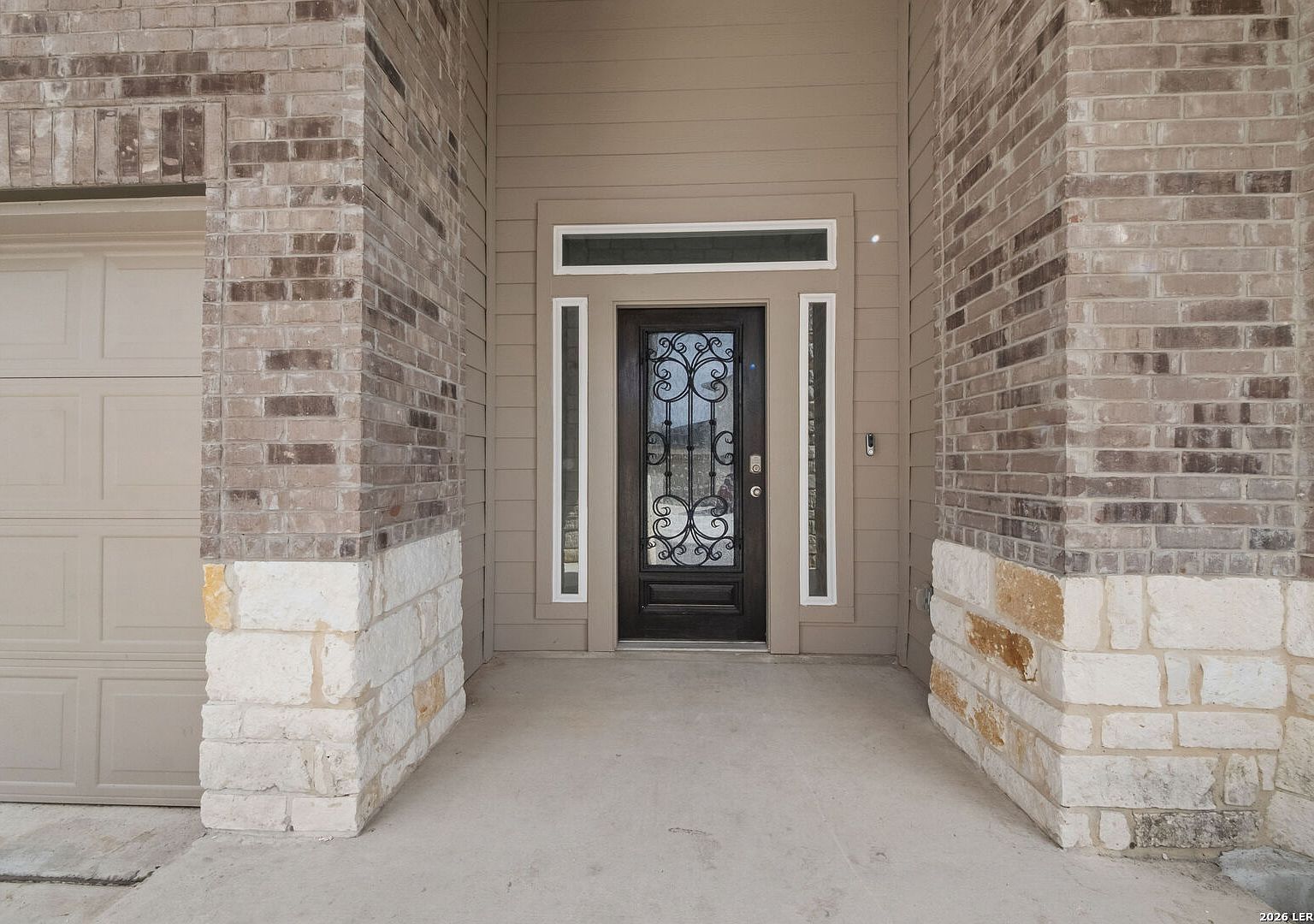 618 Bronze Strm Cibolo, TX 78108 - Thumbnail 5