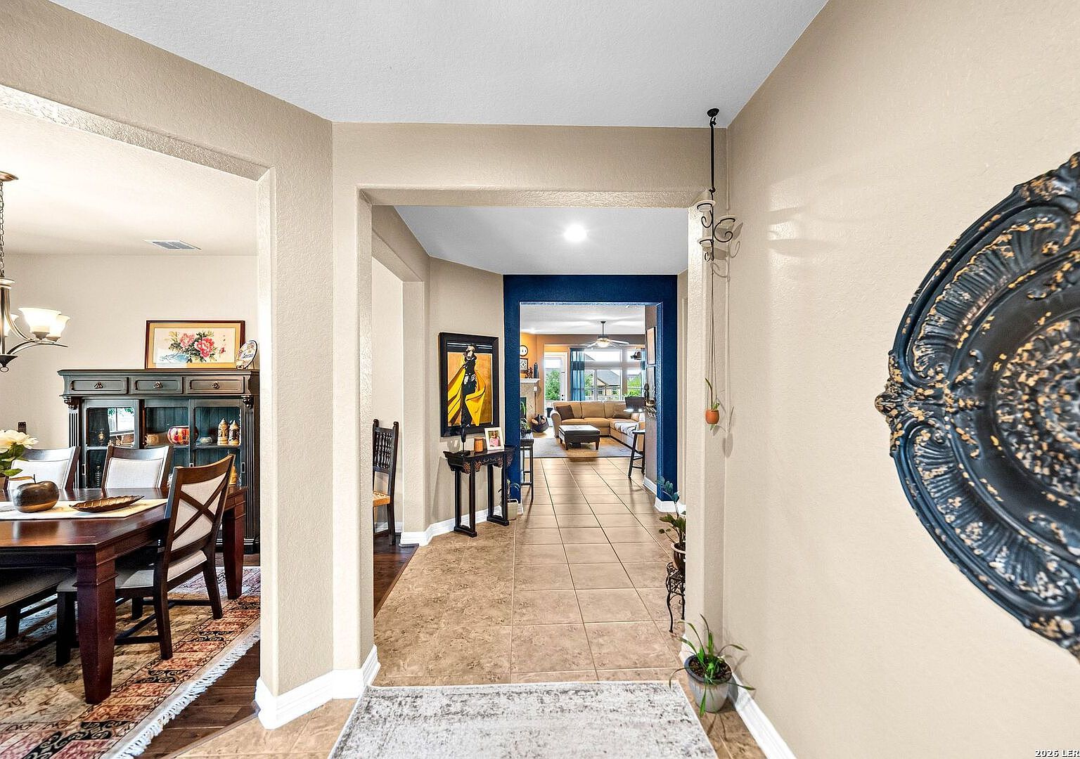 11816 Field Bnd Selma, TX 78154 - Thumbnail 5