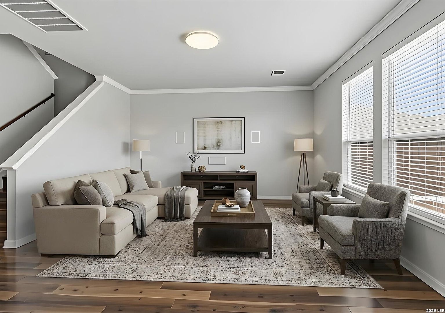 2227 Mountain Mist San Antonio, TX 78258 - Thumbnail 5