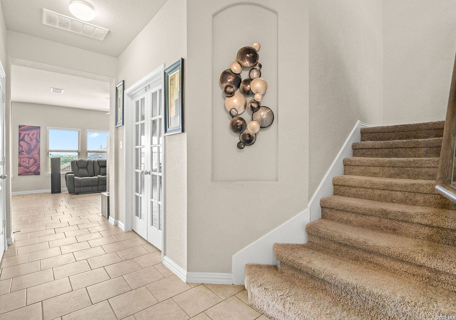 9714 Marbach Crst San Antonio, TX 78245 - Thumbnail 5