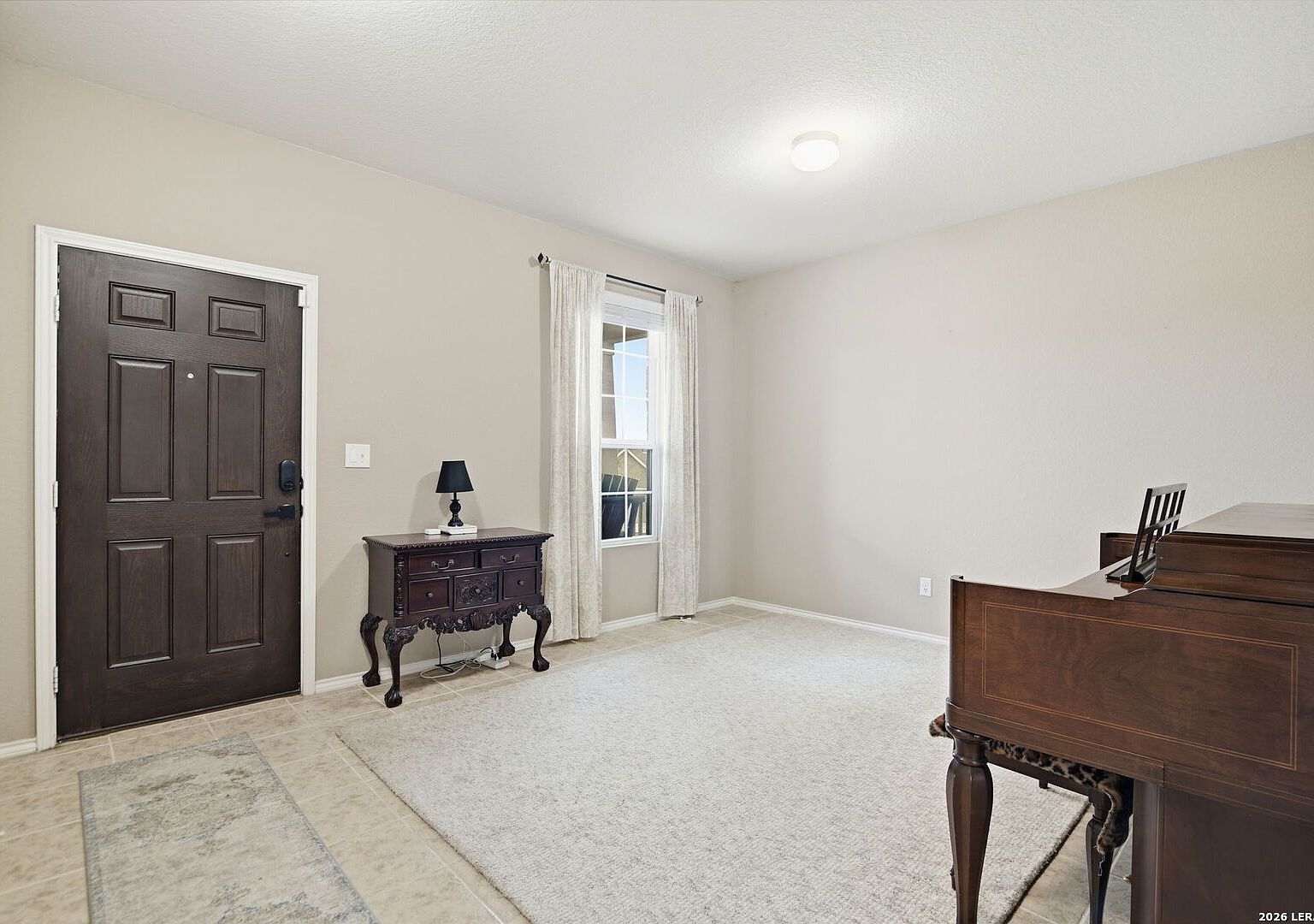 1450 Kedros San Antonio, TX 78245 - Thumbnail 5