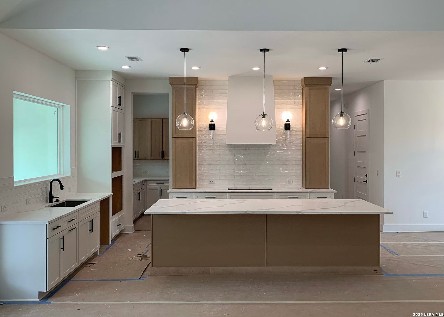 286 Serenity Pass Spring Branch, TX 78070 - Thumbnail 5