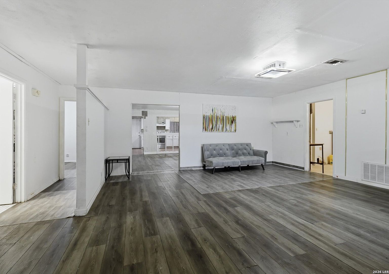 2211 Palomino Dr San Antonio, TX 78227 - Thumbnail 5