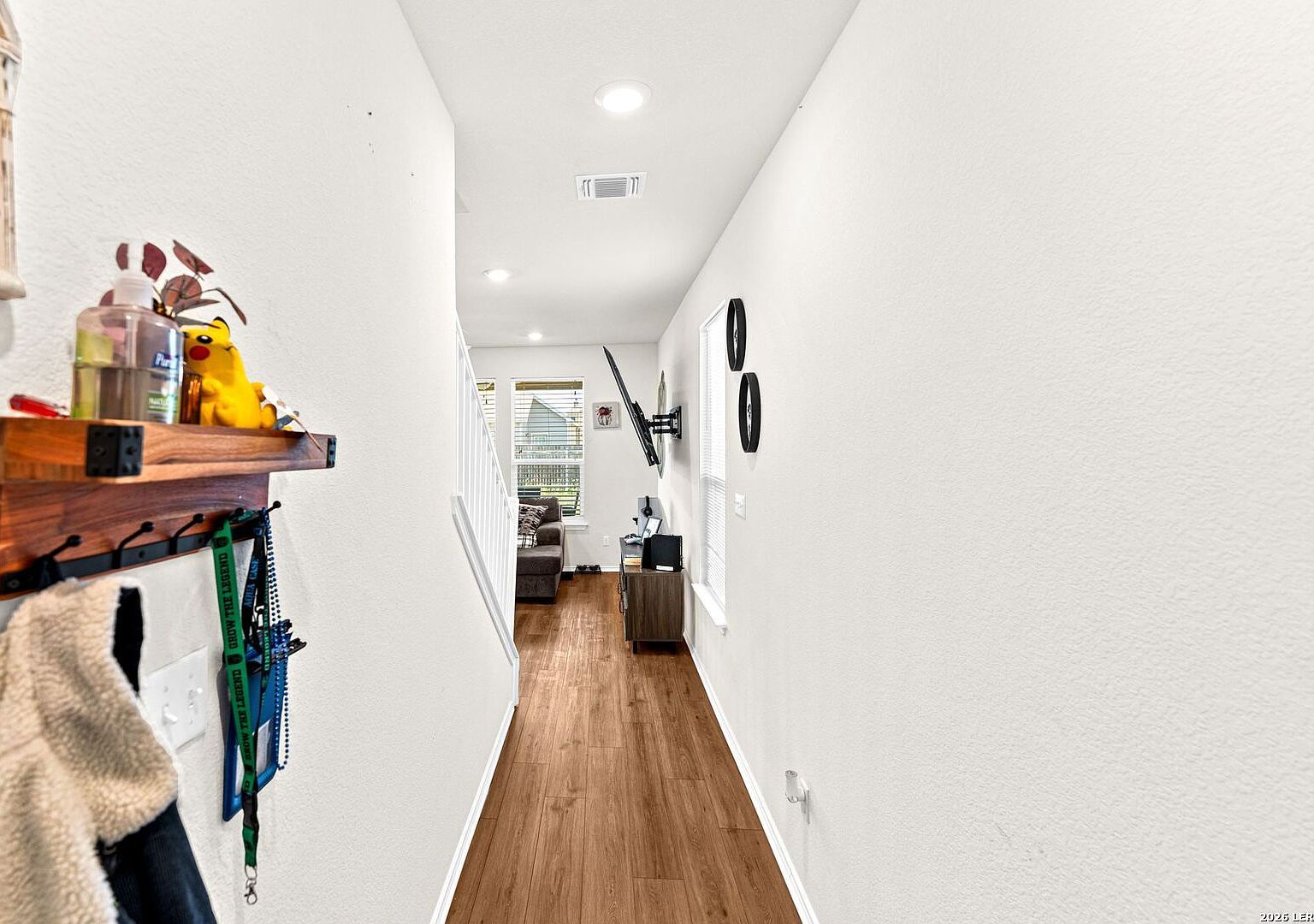 1029 Santiam St Georgetown, TX 78626 - Thumbnail 5