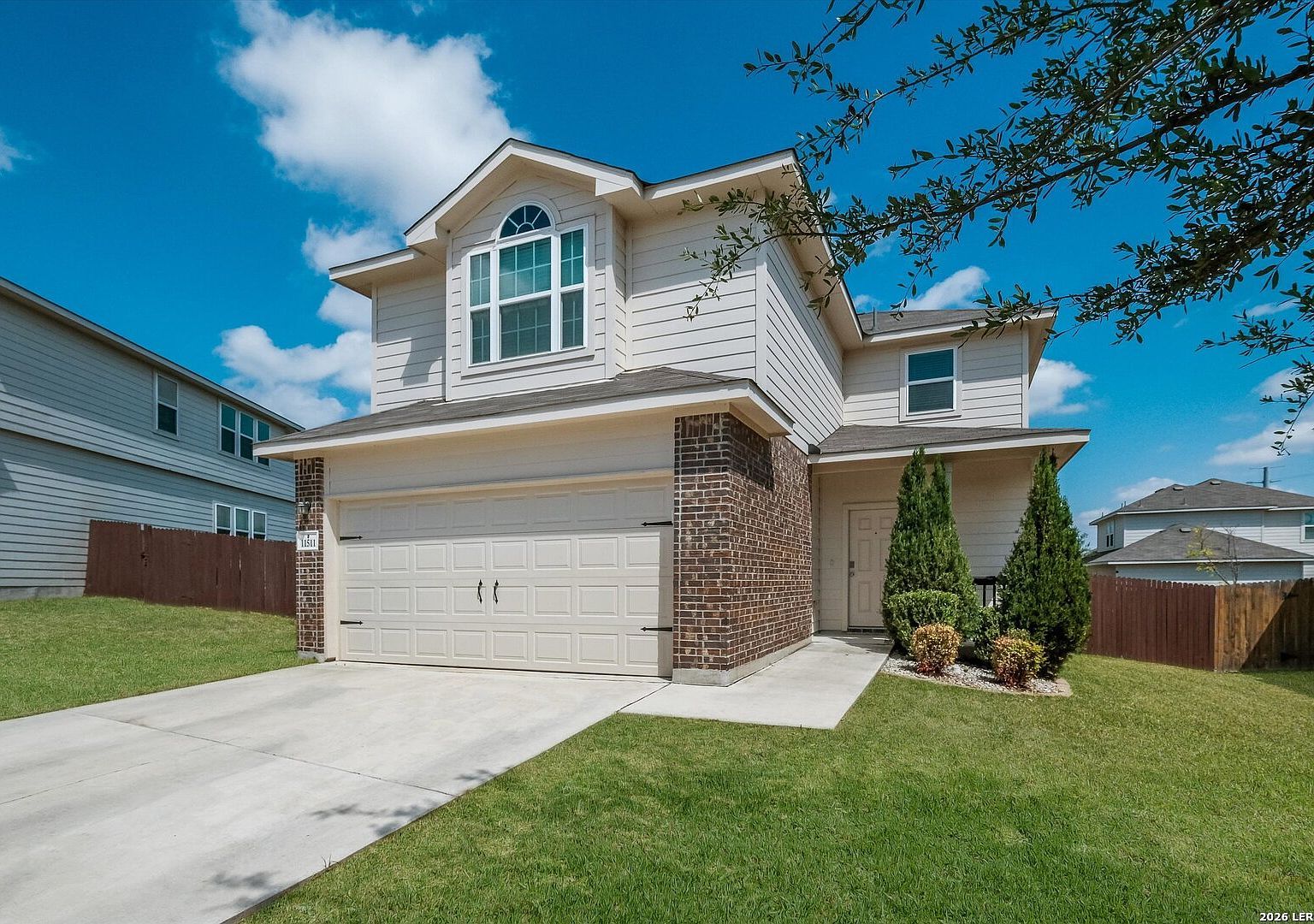 11511 Laurel Sky San Antonio, TX 78245 - Thumbnail 5