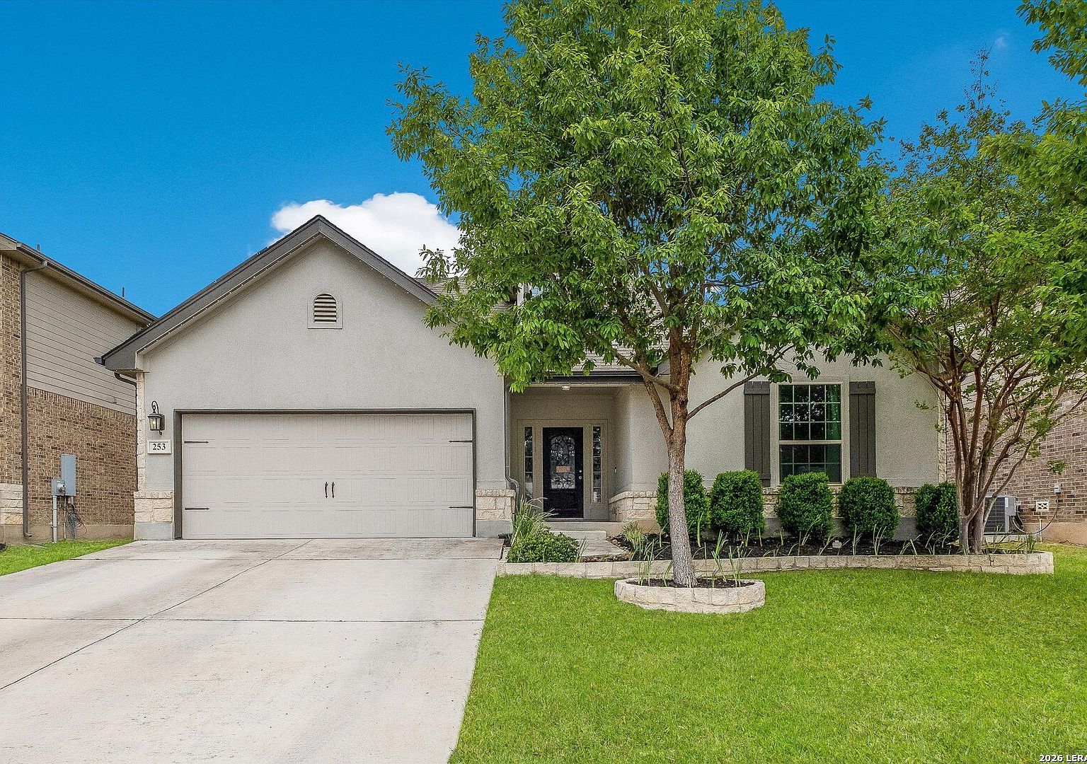 253 Bee Caves Cv Cibolo, TX 78108 - Thumbnail 5